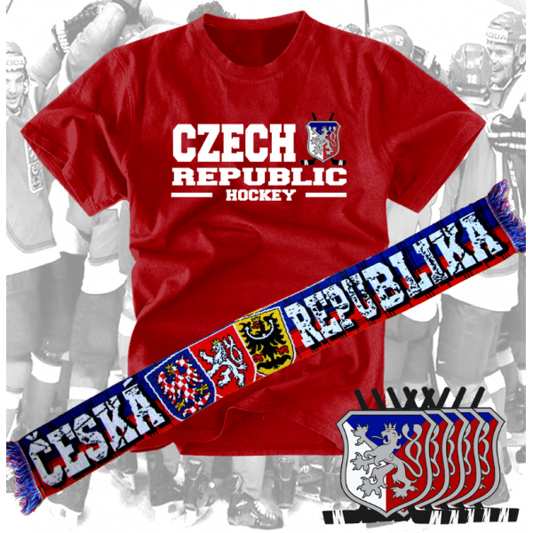 set-ceska-republika